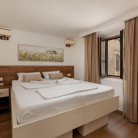 Apartment Amigo Old Town Kotor Ngoại thất bức ảnh